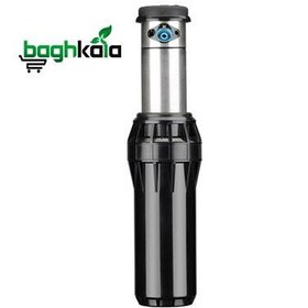 تصویر آبپاش هانتر Hunter I-40-04 