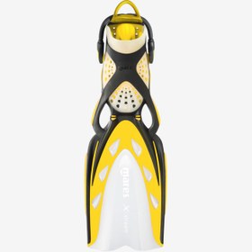 تصویر فین بندی Mares 