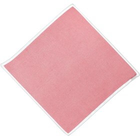 تصویر دستمال راسته مردانه | کیگیلی Kiğılı 483286 