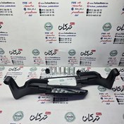 تصویر اینه موتور طرح H2R اچ 2 ار ( کیفیت درجه 1 ) 