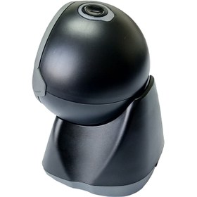 تصویر بارکدخوان دو بعدی وینسون مدل WAI-6000e / UID+GTN Winson WAI-6000 Barcode Reader