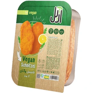 تصویر فروشگاه آرتینار