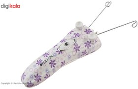 تصویر بند انداز رولن مدل RS1166 