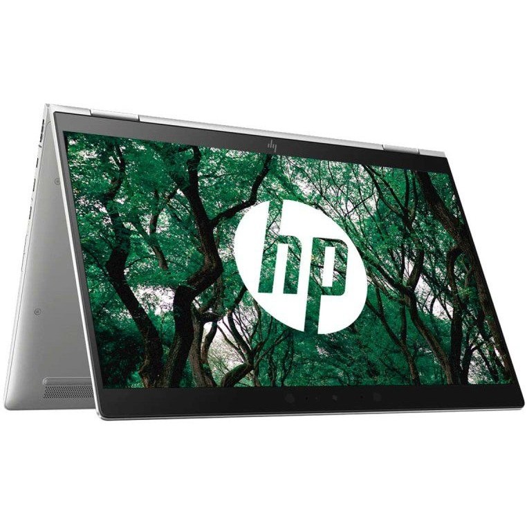 hp EliteBook X360 1030G4 イエロー【2in1タブレット】 خرید و قیمت HP