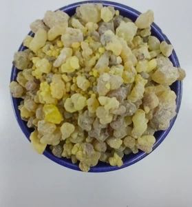 تصویر فروشگاه ایران سنتلا