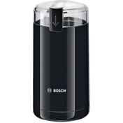 تصویر آسیاب بوش مدل BOSCH TSM6A013B BOSCH Coffee Grinder TSM6A013B