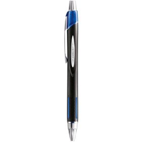 تصویر روان نویس یونی-بال مدل Jetstream کد SXN-210 Uni-ball Jetstream Rollerball Pen SXN-210