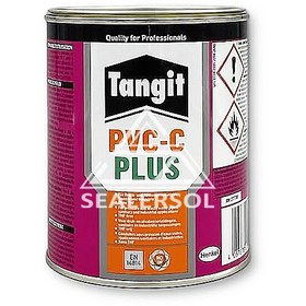 تصویر Tangit PVC-C Plus Adhesive 