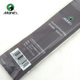 تصویر محو کن 3 عددی ماریس 