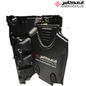 تصویر کابینت رنتال تلویزیون شهری 