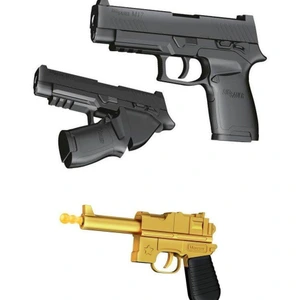 تصویر فروشگاه مرین