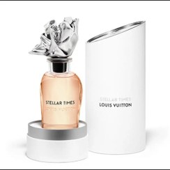 تصویر عطر ادکلن لویی ویتون استلار تایمز Louis Vuitton Stellar Times |