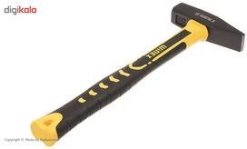 تصویر چکش وینکس وزن 700 گرم 