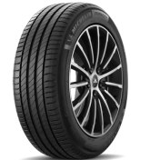 تصویر لاستیک میشلن سایز 245/45R18 مدل PRIMACY 4 