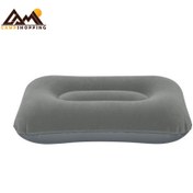 تصویر بالش بادی بست وی مدل 67121 