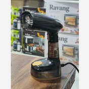 تصویر اتو بخارگر راف مدل R1378 