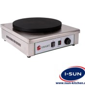 تصویر کرپ ساز اسمارت 