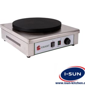 تصویر کرپ ساز اسمارت 