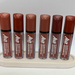 تصویر رژلب مایع مای 