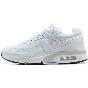 Nike air max classics 2025 dames