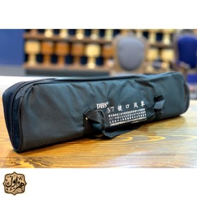 تصویر ملودیکا مدل DHS (کلید37) 