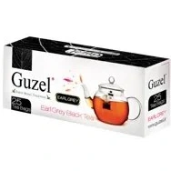 تصویر فروشگاه بیگ بگ