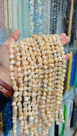 تصویر صدف اصل مدل فیل گوشی 