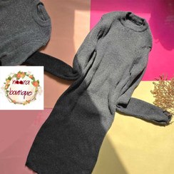 تصویر بافت کبریتی بلند 