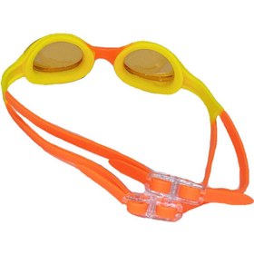 تصویر عینک شنا مدل MDSS-CH2560 