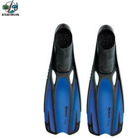 تصویر فین غواصی MARES مدل FLUIDA 