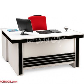 تصویر میز کارشناسی K177 