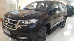 تصویر دایون Y7 مدل 1404 ا پلاس پلاس