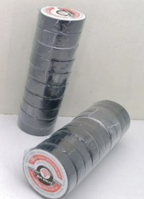 تصویر چسب لنت برق 