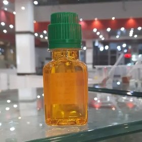 تصویر روغن هسته انار بزرگ 60 