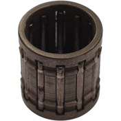 تصویر رولبرینگ سر شاتون مینی یاماها قرقره شاتون مینی یاماها