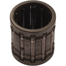 تصویر رولبرینگ سر شاتون یاماها ۸۰ 