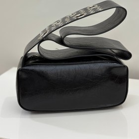 تصویر کیف وارداتی 