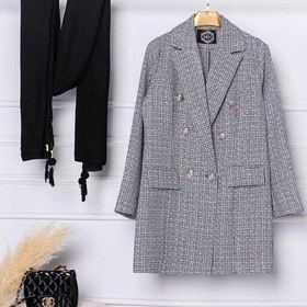 تصویر کت ریما 