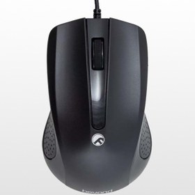 تصویر ماوس بیاند مدل BM-1340 Beyond BM-1340 Mouse