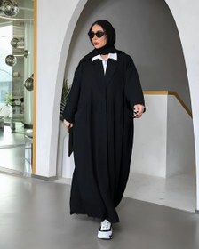 تصویر عبا سلطان 