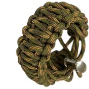 تصویر بند مچی دوربین ویونج مدل 009 Camera Strap Paracord 