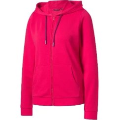 تصویر سوییشرت زنانه برند کریویت کد ۴۶۳۹۱۰ 