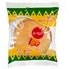تصویر کلوچه با طعم پرتغال دوعددی 30 گرمی مینو ا Pancakes with Portuguese flavor 30 grams Mino Pancakes with Portuguese flavor 30 grams Mino