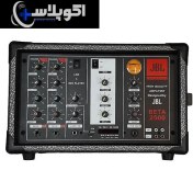 تصویر خرید آمپلی فایر JBL2500 | تقویت صدای قدرتمند برای حرفه‌ای‌ها 