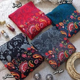 تصویر ساحلی زنانه. ساحلی نخی زنانه. ساحلی آستین بلند زنانه. ساحلی زنانه آستین بلند. پیراهن نخی زنانه ارسال رایگان 
