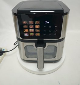 تصویر سرخ کن نیو لایف YN.B510 