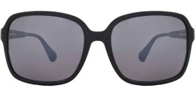 تصویر Max & Co 0079 