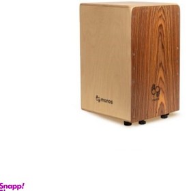 تصویر کاخن کد 0136 