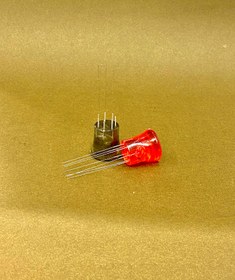 تصویر نیدل آبنباتی 