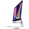 تصویر آل این وان اپل مدل آی مک MXWT2 ا Apple iMac MXWT2 i5 8GB 256GB 4GB 5K All in One Apple iMac MXWT2 i5 8GB 256GB 4GB 5K All in One